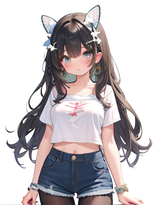 陷入爱情的101种方法漫画在线观看免费